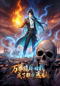 食梦者笔记 动漫在线观看